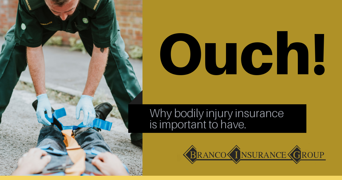 ouch-why-bodily-injury-insurance-is-important-branco-insurance-group