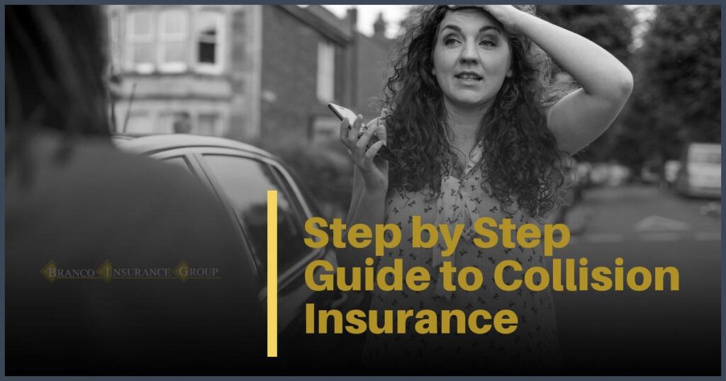 Tips to buying collision insurance