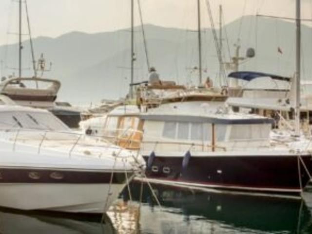 Top Rated CT Boat Insurance