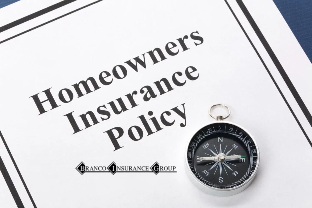 Connecticut Homeowners Insurance Agency
