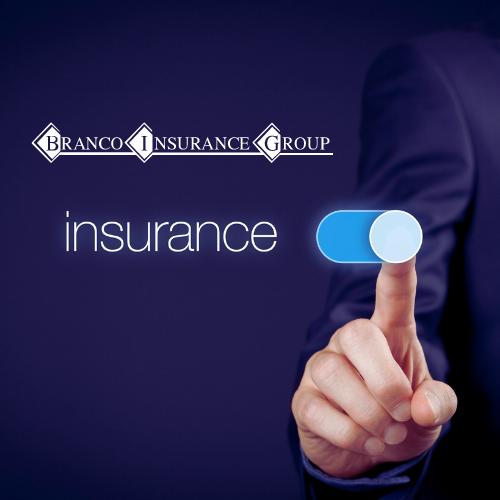 Best Insurance Agency in Naugatuck CT.