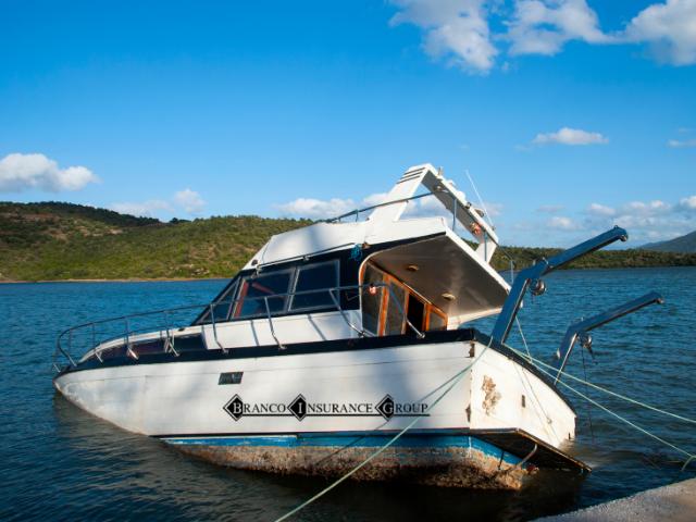 Branco Insurance Group has a team of highly rated boat insurance agents in Connecticut.