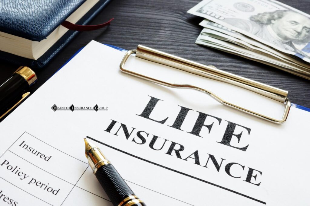 Highly Reviewed CT Life Insurance Agency