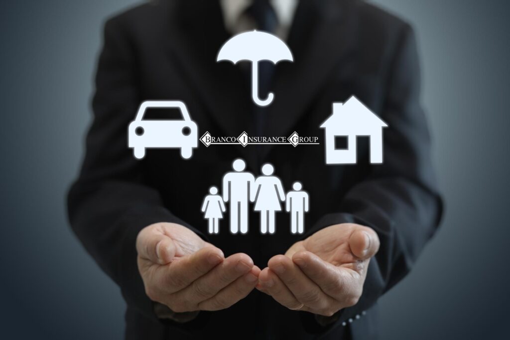 We are a highly-reviewed Umbrella Insurance Agency in Connecticut.