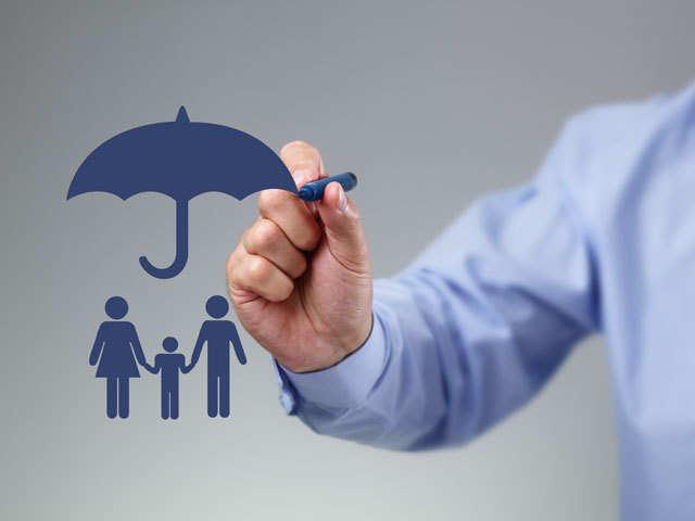 Branco Insurance Group provides top tier umbrella insurance across CT.