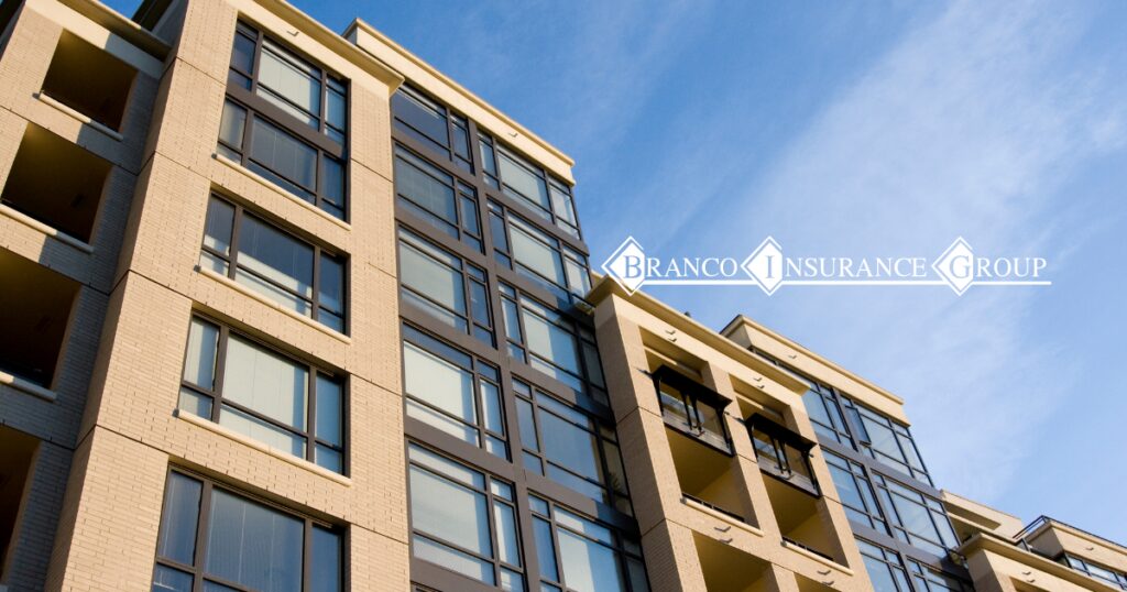 Highly Reviewed Condo Insurance Coverage in CT