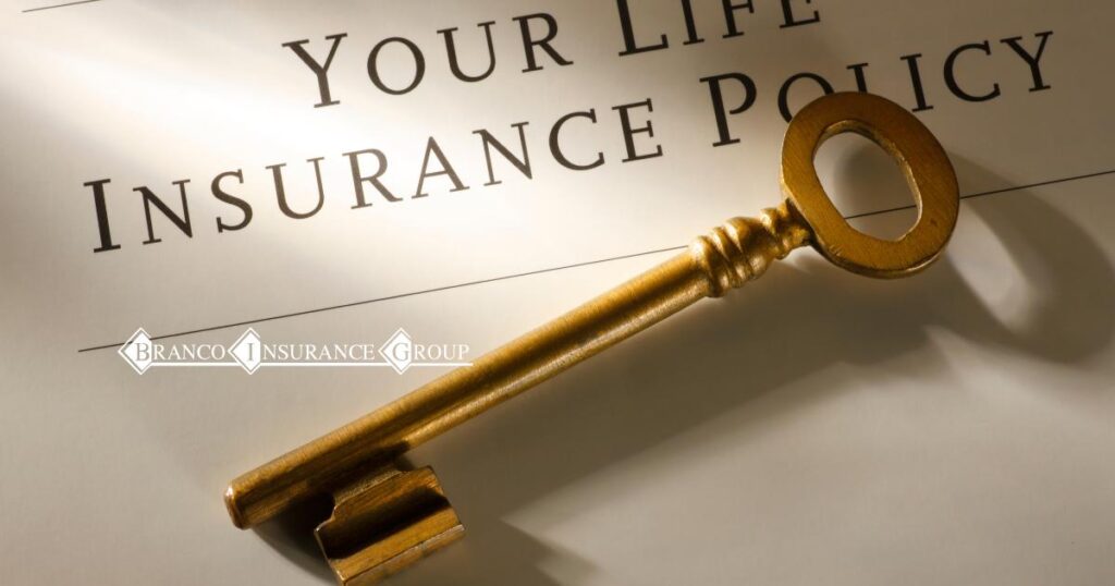 Top Rated Self Employed Life Insurance in CT