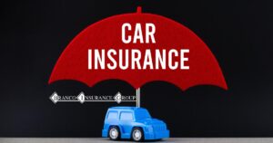 Personal Car Insurance Experts in CT