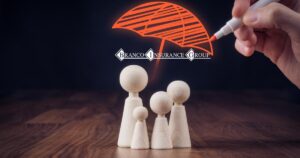 Top Rated Umbrella Insurance Agents in CT