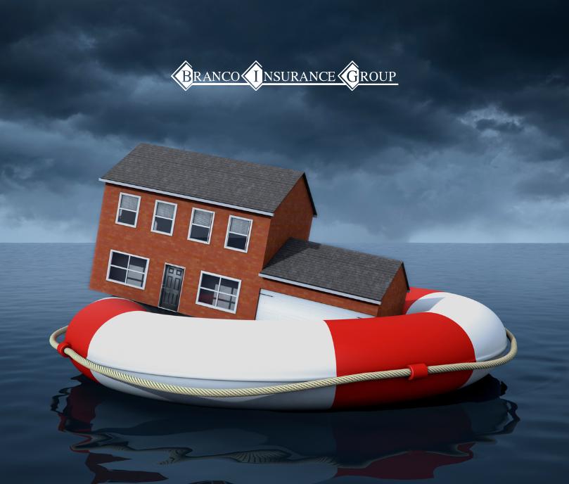 Top Rated Flood Insurance Agents in Naugatuck