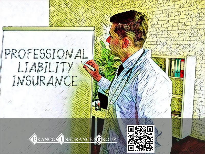 Best Professional Liability Insurance Company in CT