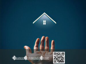 Top Rated Real Estate Investor Insurance Agency in CT