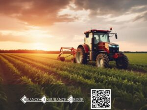 Top Rated Agriculture Insurance Company in Connecticut