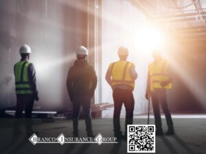 Top Rated Builders Risk Insurance Company in Connecticut