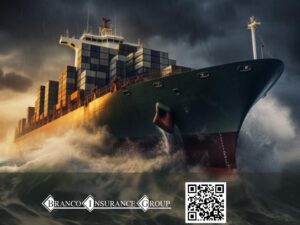 Top Rated marine insurance in Connecticut