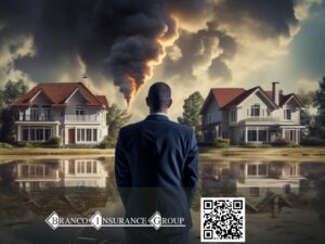 Discover the key differences between landlord insurance and homeowners insurance for real estate investors.