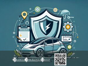 Best Electric Vehicle Insurance in CT