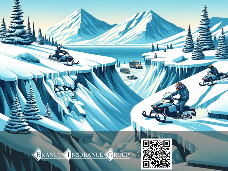 Best Snowmobile Insurance Agency in Connecticut