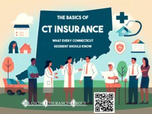 Best Insurance Agency In Connecticut