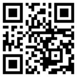 QR code - Branco Insurance Group