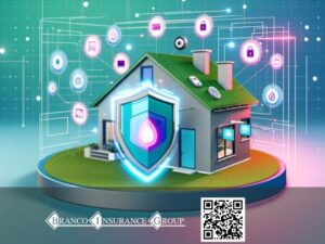 Best Insurance for Smart Homes in CT
