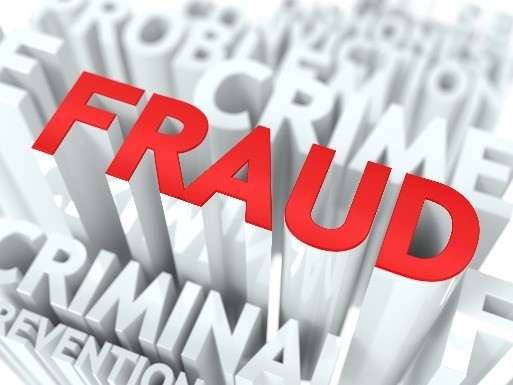 Tips to Understanding Medicare Fraud