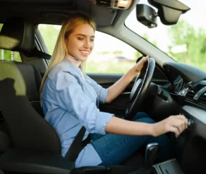 What_Types_of_Auto_Insurance