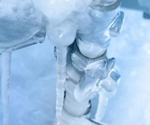 Preventing_Frozen_Pipes