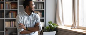 Insurance Tips