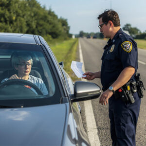 Is Your Driving History Costing You brancoinsurancegroup.com