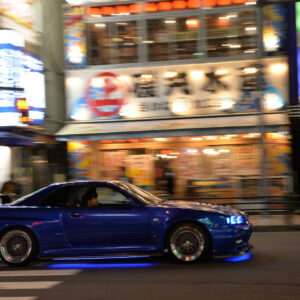 Telematics device tracking driving behavior for auto insurance savings – Branco Insurance Group Naugatuck CT-brancoinsurancegroup.com