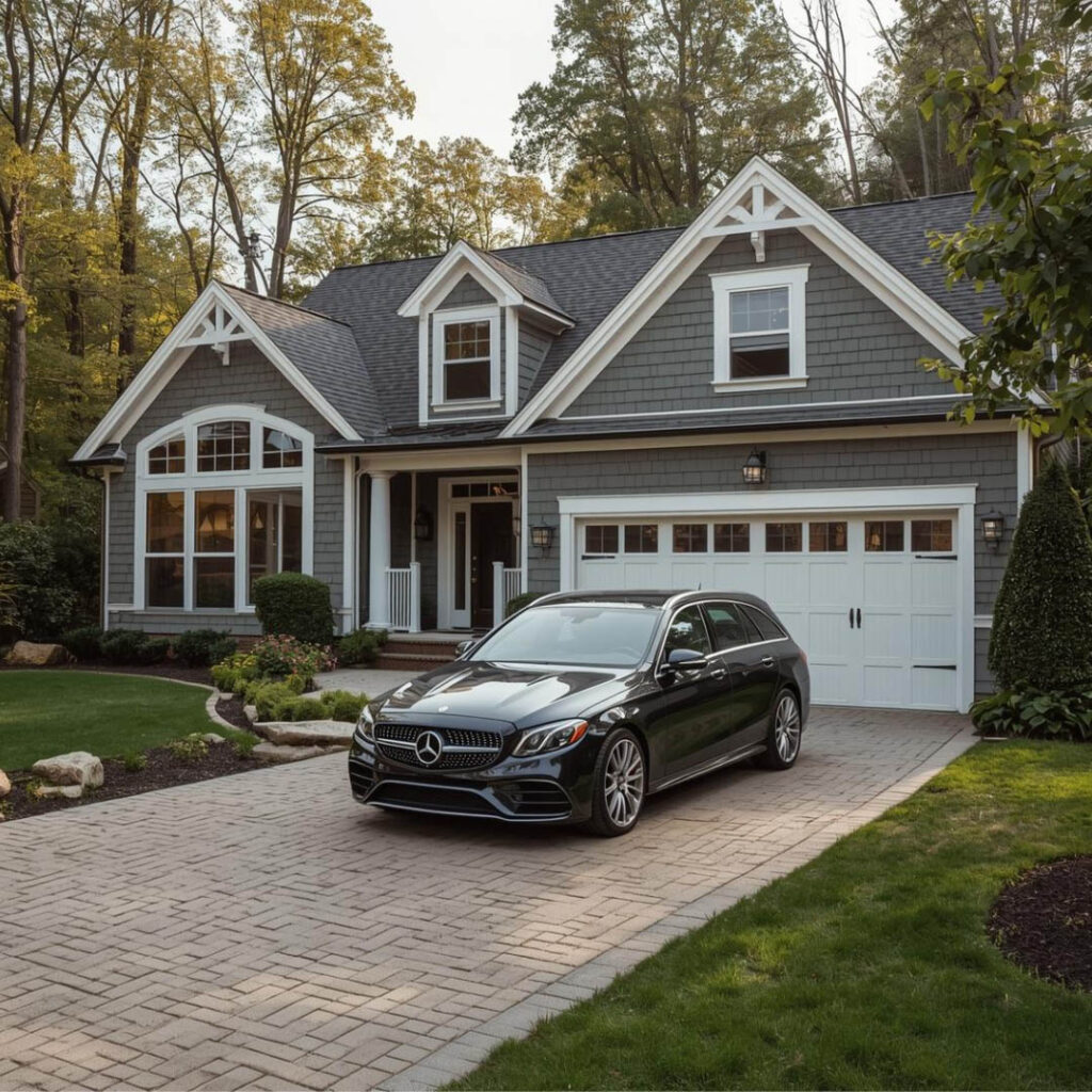 Vehicle and home factors affecting insurance rates – Branco Insurance Group Naugatuck CT-brancoinsurancegroup.com