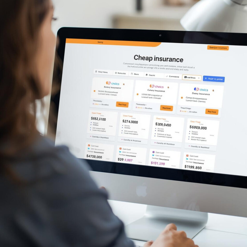 Balancing insurance coverage limits and deductibles for better protection – Branco Insurance Group Naugatuck CT-brancoinsurancegroup.com