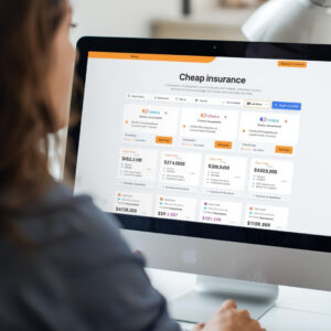 Balancing insurance coverage limits and deductibles for better protection – Branco Insurance Group Naugatuck CT-brancoinsurancegroup.com