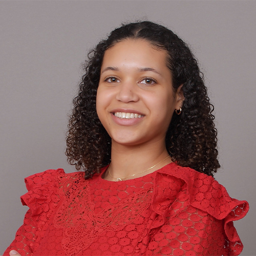 Baetriz Dagraca - Personal Lines Account Manager