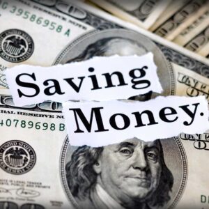 The Insurance Deductible Strategy: How to Balance Monthly Savings and Unexpected Costs