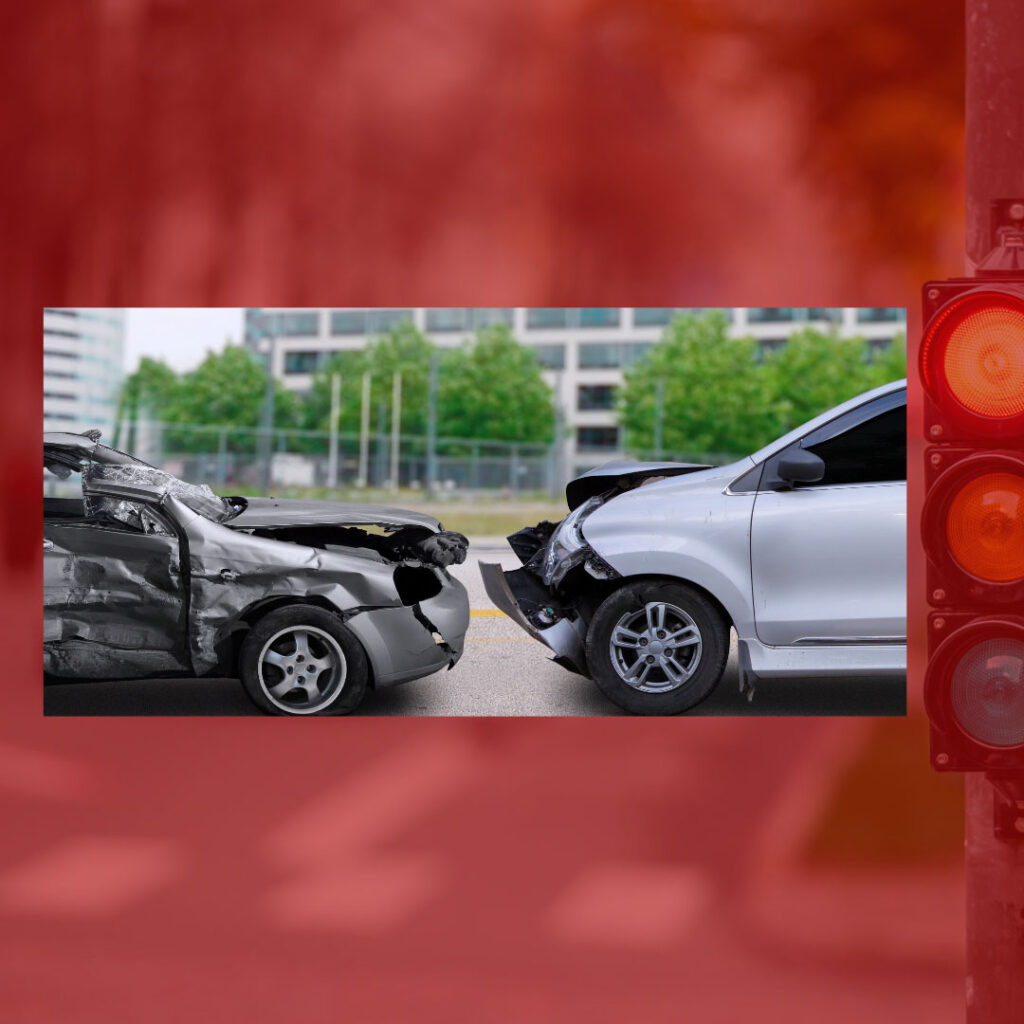 When Should You File An Insurance Claim