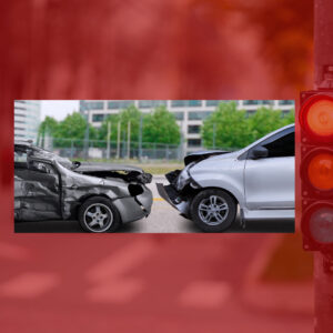 When Should You File An Insurance Claim