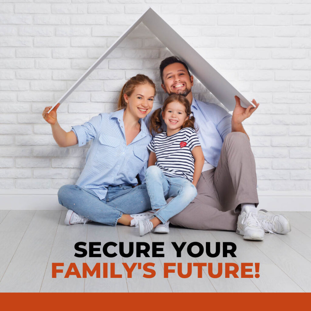 Why "Cheap" Insurance Can Be Your Most Expensive Mistake