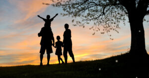 Is Your Insurance Still a Perfect Fit? (It Only Takes a Quick Chat)