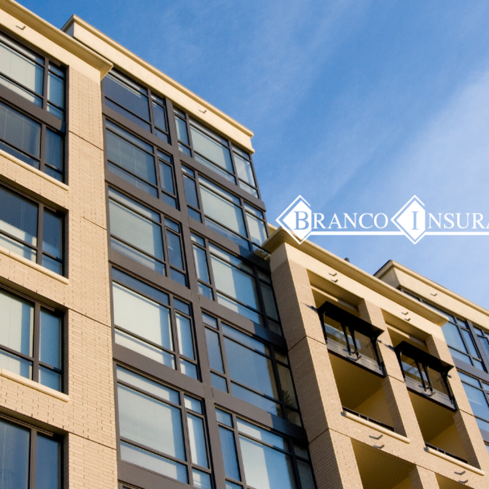 Highly Reviewed Condo Insurance Coverage in CT