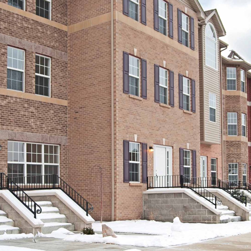 Condo_winter
