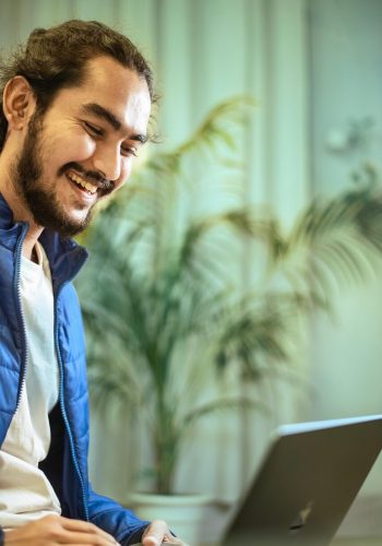 model, fashion, portrait, working, man, success, laptop, fun, happiness, joy, homework-7647287.jpg